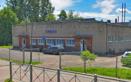 МАУ «Чистота» информирует об изменении графика работы «Городской бани» в Гусеве