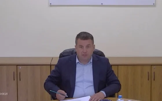 Глава Гусева прокомментировал идею публичных дебатов на стадионе