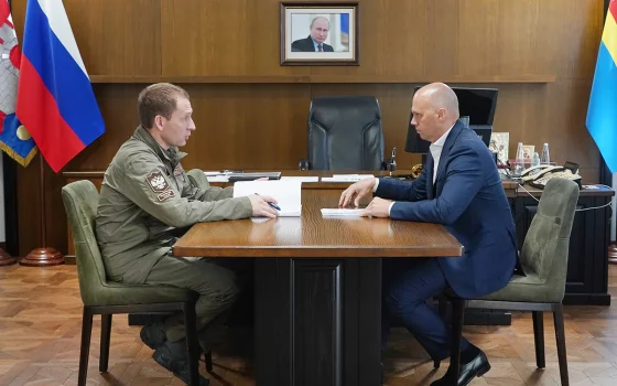 Калининградская область получит миллиарды на рекультивацию полигонов и новую инфраструктуру для отходов