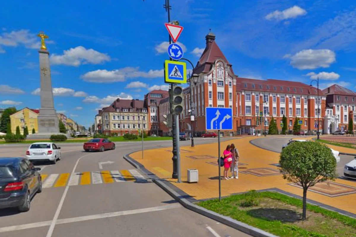 Коммунальные службы ликвидировали несанкционированные свалки в городе