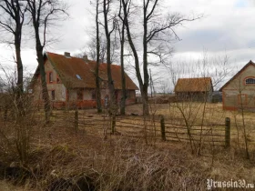 Дубрава, 2014 год