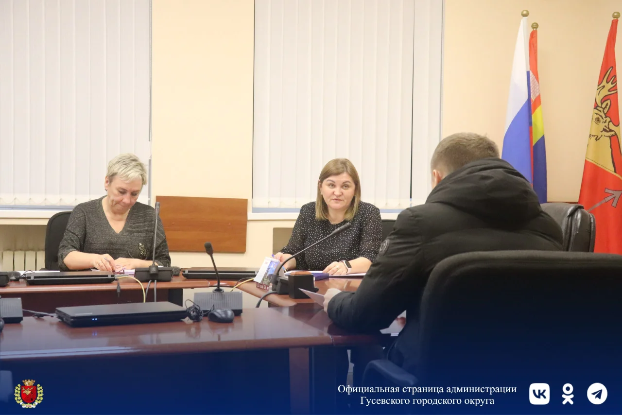 Власти и бизнес обсудили вопросы легализации заработных плат