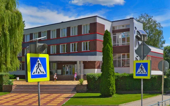 В 2026 году на развитие культуры в Гусевском округе направят более 200 млн рублей