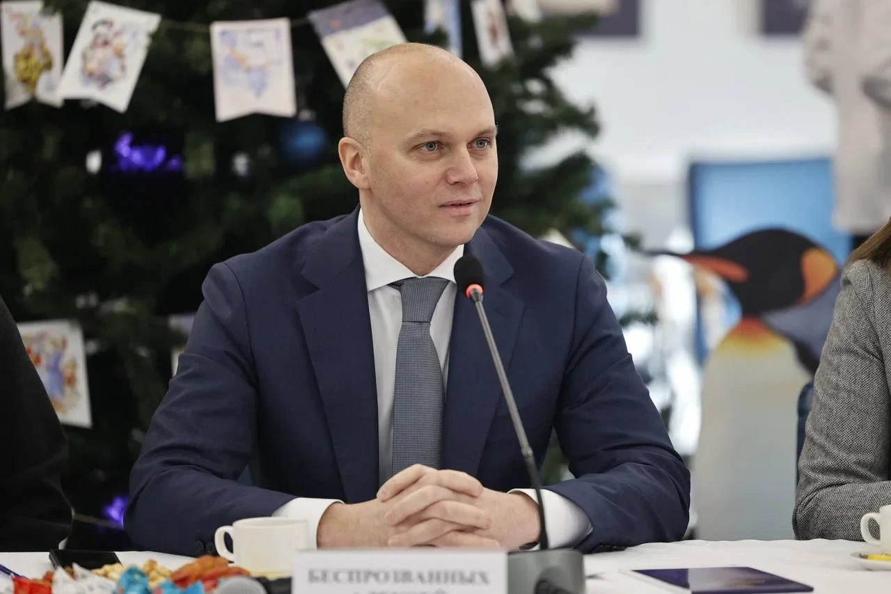 Губернатор держит на контроле выполнение поручений в муниципалитетах