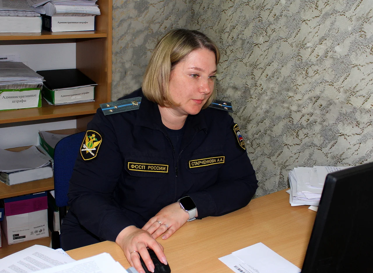 Жительницу Гусева принудили возместить ущерб соседям за залитую квартиру