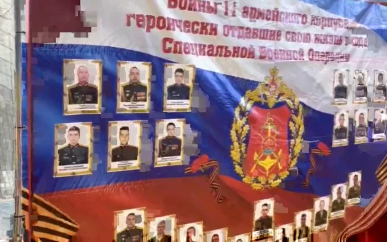 В Гусеве стартовал чемпионат по армейскому рукопашному бою памяти Ивана Матыгина