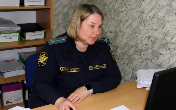 Жительницу Гусева принудили возместить ущерб соседям за залитую квартиру