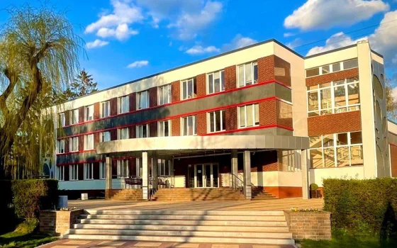 1 марта в Гусеве пройдет межрегиональная педагогическая конференция дополнительного образования