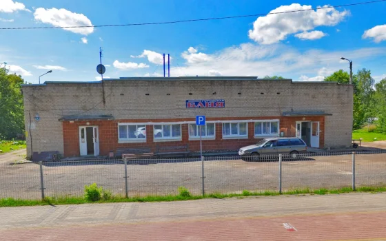 Гусевская городская баня информирует о графике работы в праздничные дни