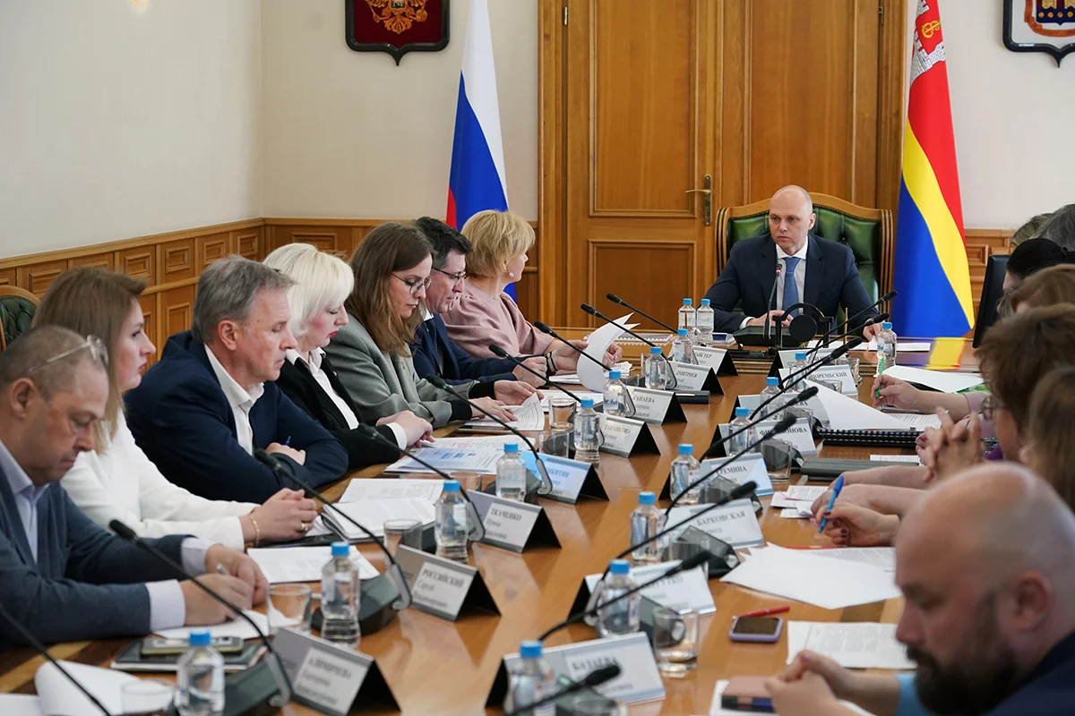 В регионе повысилась доступность образования для детей с расстройством аутистического спектра