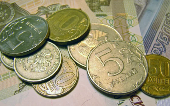 В Гусеве работает «горячая линия» по вопросам нарушений трудовых прав