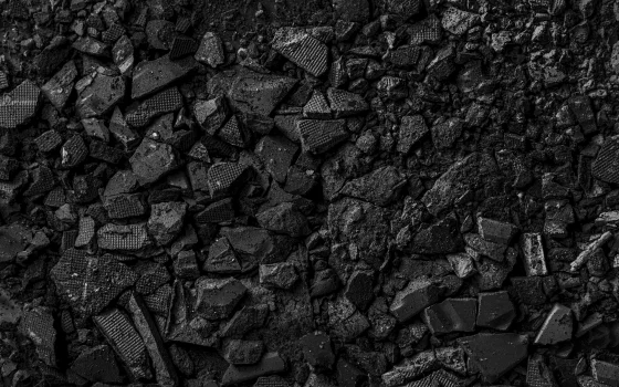 В Гусевском округе утвердили ежегодную выплату на твёрдое топливо для участников СВО и их семей