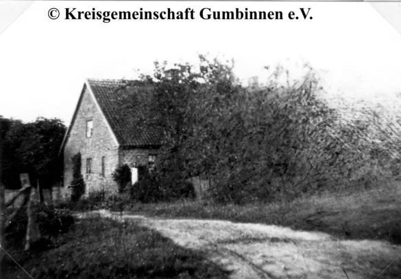 Киаулигкемен-Юнгорт-Дунаевка: история поселка, подарившего миру поэтессу