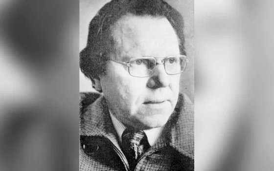 Анатолий Трофимов: артиллерист, писатель и летописец советской эпохи