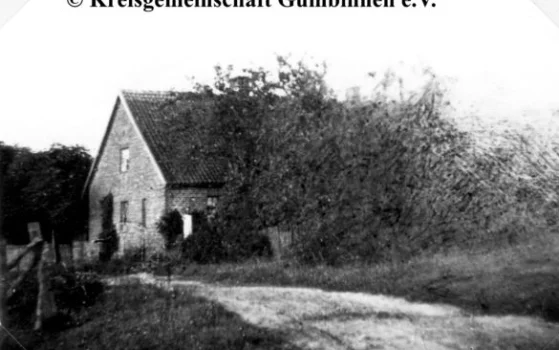 Киаулигкемен-Юнгорт-Дунаевка: история поселка, подарившего миру поэтессу