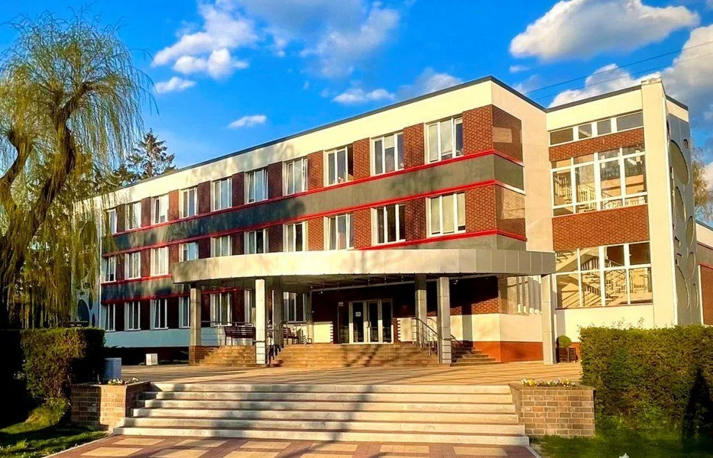 Гусевская ДШИ объявляет дополнительный набор после прихода «земских» преподавателей