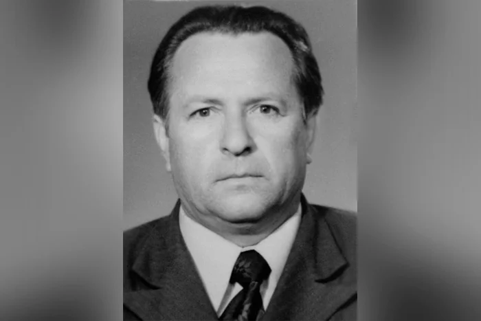 Человек-эпоха: как брянский матрос поднимал сельское хозяйство Янтарного края