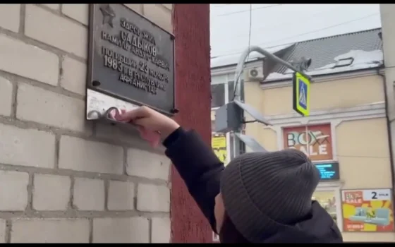 ДЮЦ приглашает на программы по социально-гуманитарным и естественнонаучным направлениям