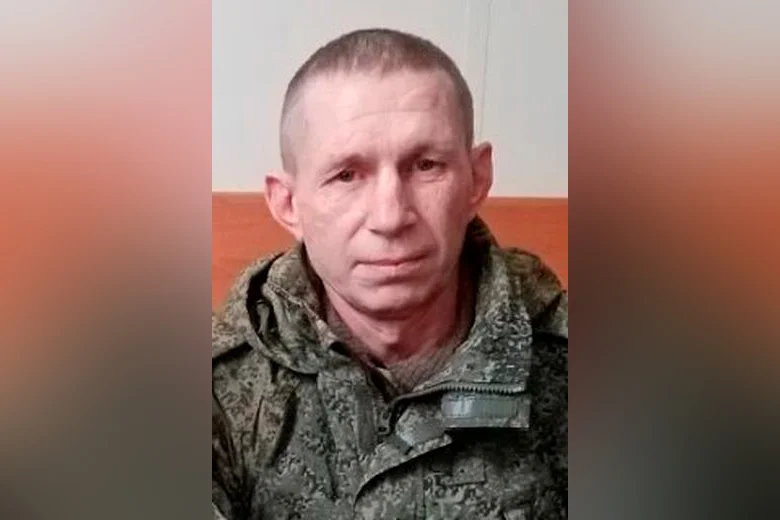 7 сентября состоится прощание с погибшим на СВО Александром Архиповым