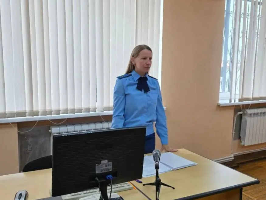 Житель Гусева получил срок за хранение наркосодержащих растений