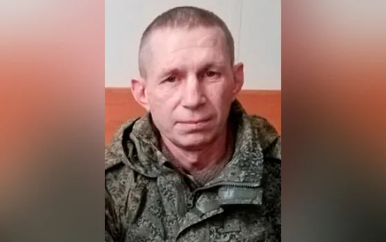 7 сентября состоится прощание с погибшим на СВО Александром Архиповым