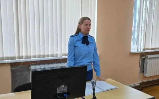 Житель Гусева получил срок за хранение наркосодержащих растений
