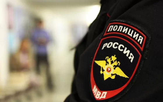 Пенсионерка из Гусева потеряла 1,4 млн рублей, поверив мошенникам