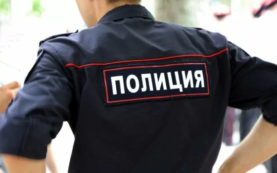 84-летняя жительница Гусева отдала мошенникам 500 тысяч